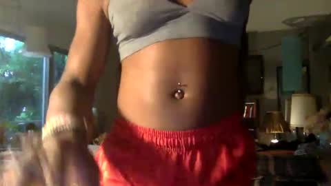 jaed online show from April 30, 1:34 am