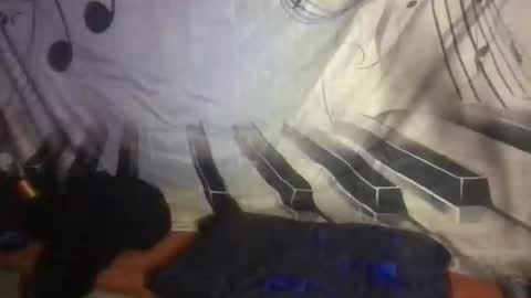 jaehamilton online show from October 5, 9:29 am