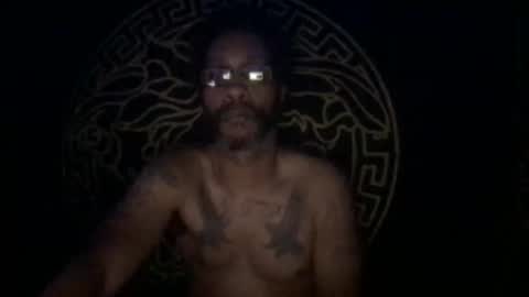 jaehamilton online show from October 18, 9:32 am