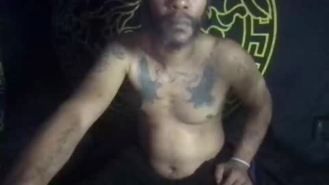 jaehamilton online show from October 21, 3:18 am