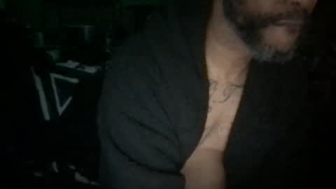 jaehamilton online show from March 21, 6:29 am