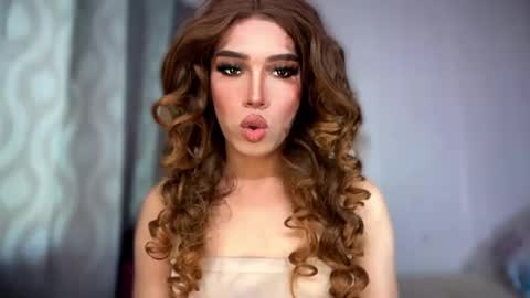 Jaeh online show from May 18, 2:07 am