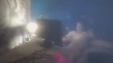 jag8637 online show from February 22, 11:46 pm