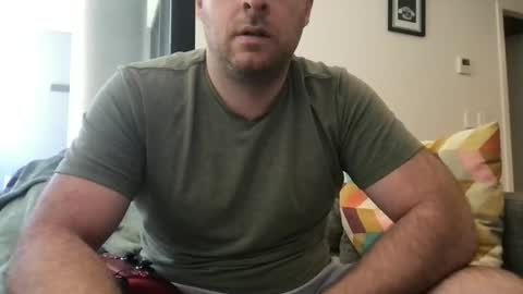 Snapshot of jagori58 chatting on January 5, 12:20 am jagori58 online show from January 5, 12:20 am