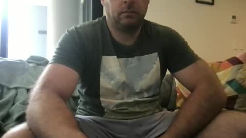 Snapshot of jagori58 chatting on January 12, 11:47 pm jagori58 online show from January 12, 11:47 pm