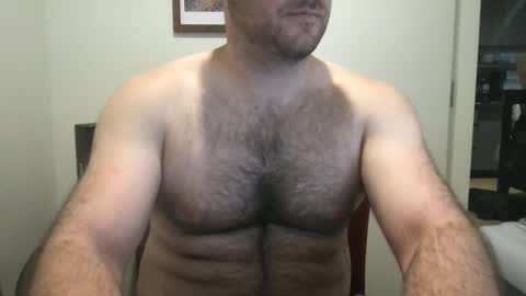 Snapshot of jagori58 chatting on February 14, 1:56 am jagori58 online show from February 14, 1:56 am