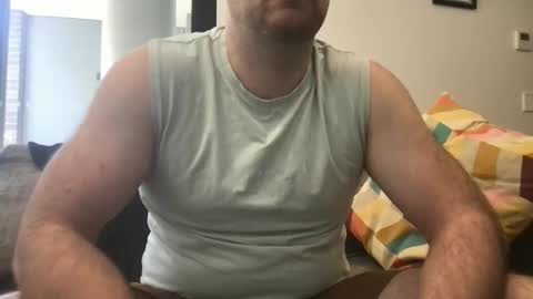 Snapshot of jagori58 chatting on February 19, 12:25 am jagori58 online show from February 19, 12:25 am