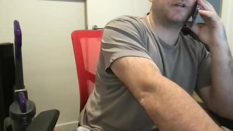 Snapshot of jagori58 chatting on December 21, 11:56 pm jagori58 online show from December 21, 11:56 pm