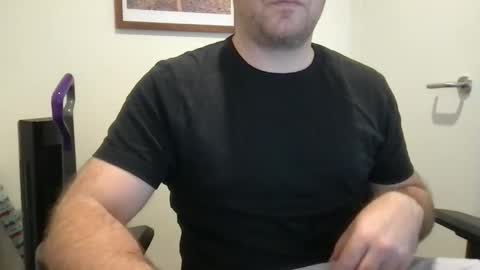 Snapshot of jagori58 chatting on January 9, 1:30 am jagori58 online show from January 9, 1:30 am