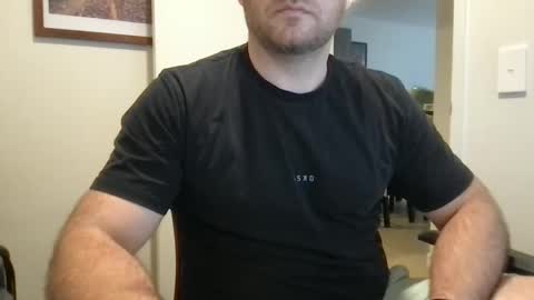 Snapshot of jagori58 chatting on January 12, 2:06 am jagori58 online show from January 12, 2:06 am