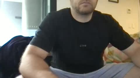 Snapshot of jagori58 chatting on January 14, 6:41 am jagori58 online show from January 14, 6:41 am