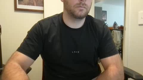 Snapshot of jagori58 chatting on January 15, 10:57 pm jagori58 online show from January 15, 10:57 pm