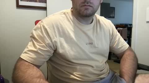 Snapshot of jagori58 chatting on January 18, 10:35 pm jagori58 online show from January 18, 10:35 pm