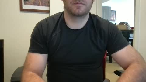 Snapshot of jagori58 chatting on February 5, 11:20 pm jagori58 online show from February 5, 11:20 pm