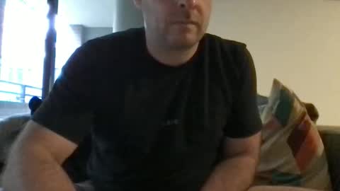 Snapshot of jagori58 chatting on February 10, 7:12 am jagori58 online show from February 10, 7:12 am