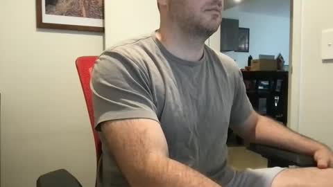 Snapshot of jagori58 chatting on February 13, 12:28 am jagori58 online show from February 13, 12:28 am