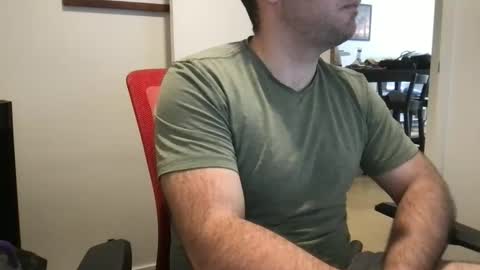 jagori58 online show from March 16, 1:00 am