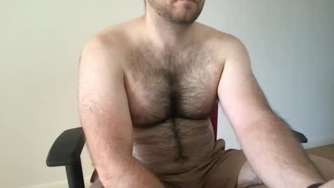 Snapshot of jagori58 chatting on April 18, 12:36 am jagori58 online show from April 18, 12:36 am