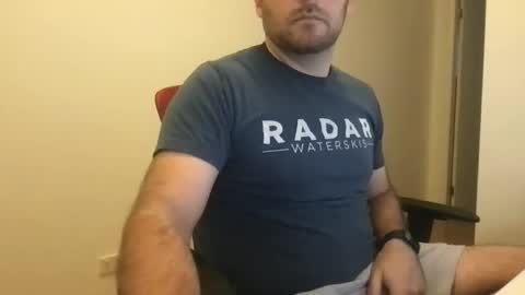 Snapshot of jagori58 chatting on May 18, 1:24 am jagori58 online show from May 18, 1:24 am