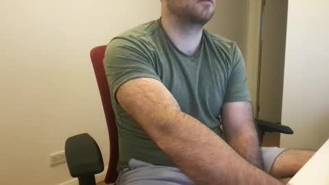 Snapshot of jagori58 chatting on May 29, 12:19 am jagori58 online show from May 29, 12:19 am