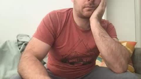 Snapshot of jagori58 chatting on June 9, 12:44 am jagori58 online show from June 9, 12:44 am