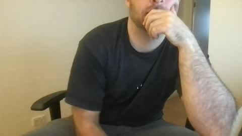 Snapshot of jagori58 chatting on June 11, 11:58 pm jagori58 online show from June 11, 11:58 pm