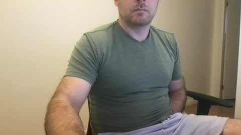 Snapshot of jagori58 chatting on June 15, 1:19 am jagori58 online show from June 15, 1:19 am