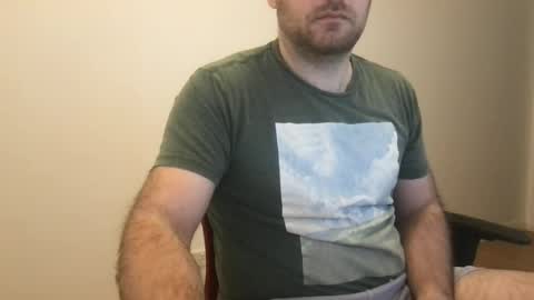 Snapshot of jagori58 chatting on June 21, 11:29 pm jagori58 online show from June 21, 11:29 pm