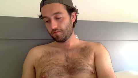 jaguar2792 online show from April 26, 1:42 pm