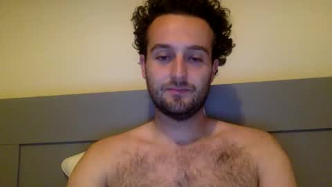 jaguar2792 online show from May 21, 10:28 pm