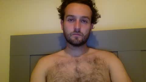 jaguar2792 online show from June 10, 9:46 pm
