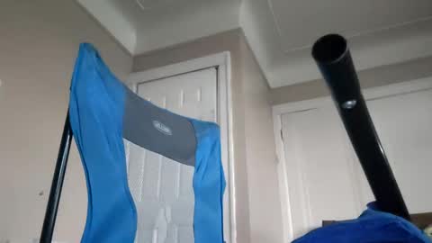 Snapshot of jaguar631493 chatting on October 6, 10:51 pm jaguar631493 online show from October 6, 10:51 pm
