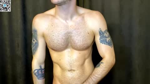 Alex online show from May 2, 8:36 pm