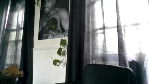 Snapshot of jahbabyonemoretime1 chatting on July 7, 10:19 am jahbabyonemoretime1 online show from July 7, 10:19 am
