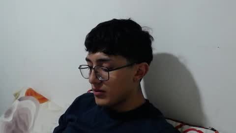 jahn_ashford1 online show from December 12, 2:59 am