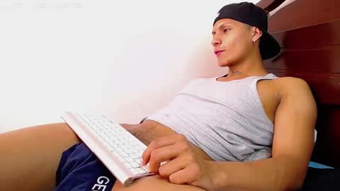 jahn_ashford1 online show from December 13, 12:06 pm