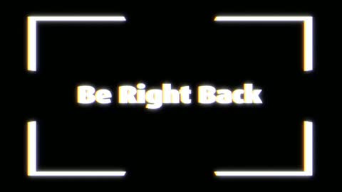 jahn_ashford1 online show from January 16, 5:21 am