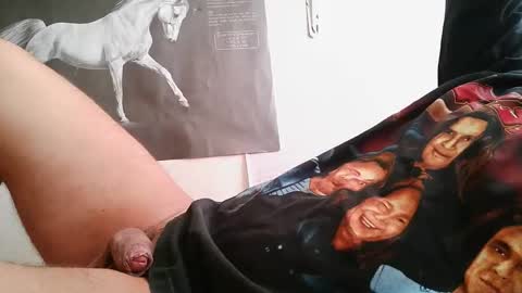 Jahweed online show from September 12, 9:31 am