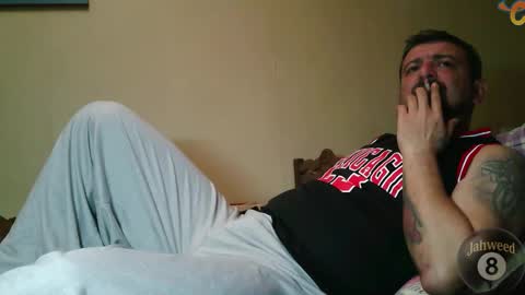 Jahweed online show from March 25, 7:47 am