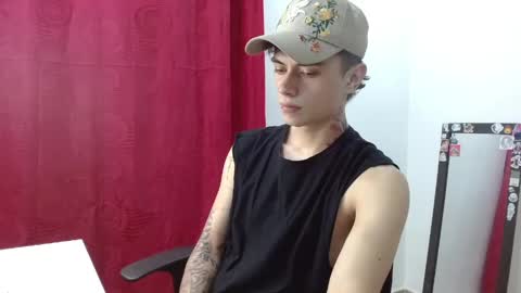 Jaico online show from May 13, 11:44 pm