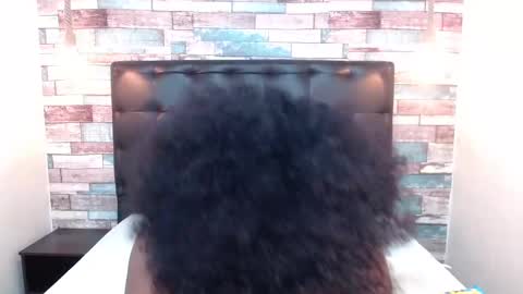 I AM JAICOB online show from October 13, 2:06 pm