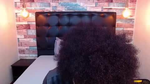 I AM JAICOB online show from March 11, 1:55 am