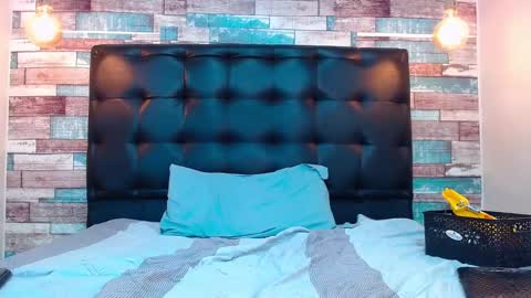 I AM JAICOB online show from March 16, 5:44 am