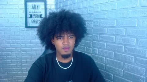 I AM JAICOB online show from April 1, 3:51 am