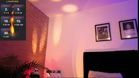 Jaiden online show from January 14, 10:10 am