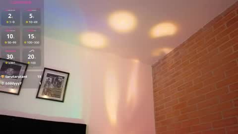 Jaiden online show from April 19, 9:19 am