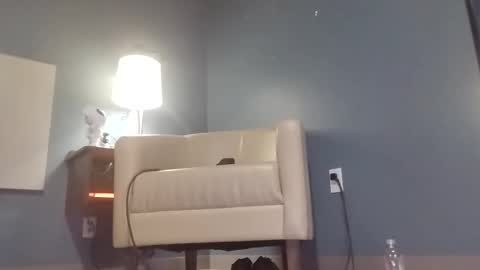 jaidenblake online show from October 26, 7:03 am