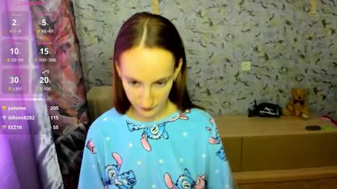 Jeidi online show from January 15, 9:03 am