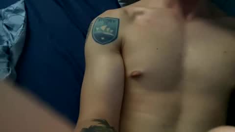 Snapshot of jaidossss chatting on February 7, 5:41 am jaidossss online show from February 7, 5:41 am