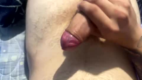 Snapshot of jaidossss chatting on April 4, 7:17 am jaidossss online show from April 4, 7:17 am